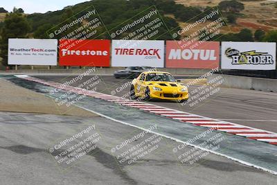 media/May-17-2025-Speed Ventures (Sat) [[f9f9f70676]]/Green/Session 2 (Turn 11)/